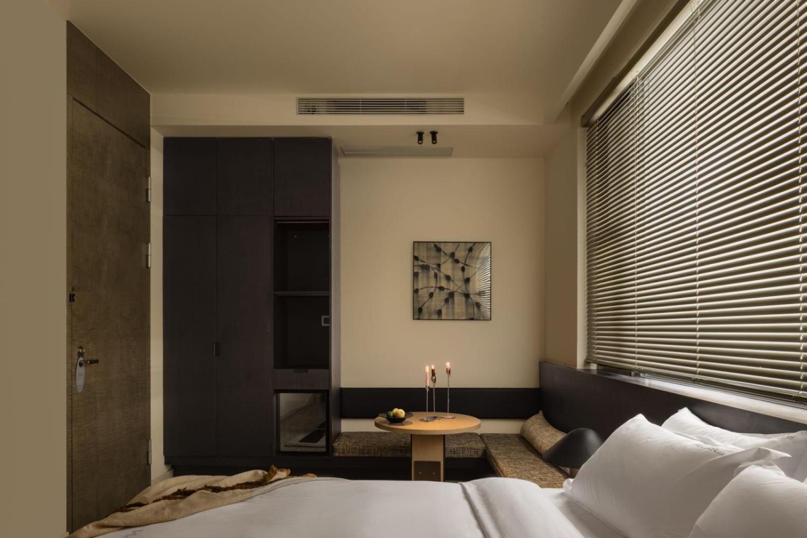 Wezo Hotel Kuanzhai Alley Chengdu-Breakfast Till 12Noon-Lv City Guide Recommended Hotel Dış mekan fotoğraf