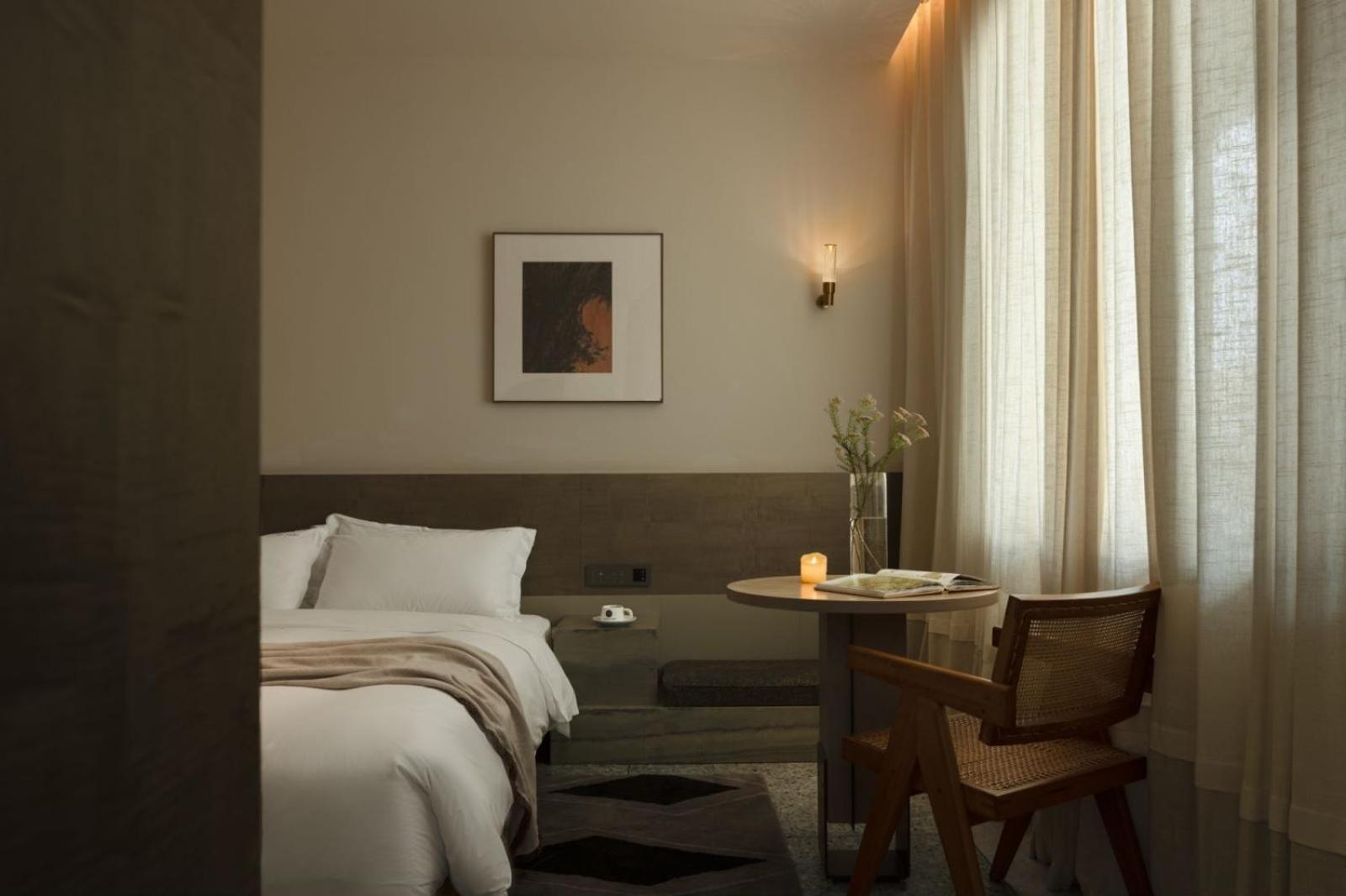 Wezo Hotel Kuanzhai Alley Chengdu-Breakfast Till 12Noon-Lv City Guide Recommended Hotel Dış mekan fotoğraf